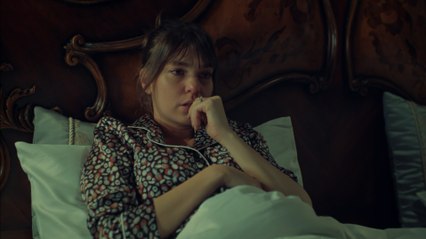 İstanbullu Gelin 47. Bölüm Mehmet Erdem - Yalan