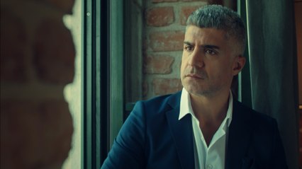 İstanbullu Gelin 47. Bölüm Gerçeğin Peşine Düşmek