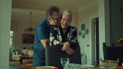 İstanbullu Gelin 47. Bölüm Rezil Olduk!