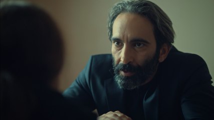 İstanbullu Gelin 47. Bölüm Boranlar'ın Konağına Yerleşeceğiz