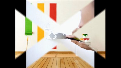 Transform Your Space with Expert Painting Services in Carteret, NJ 🎨