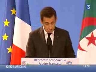 Histoires d'amour et de haine