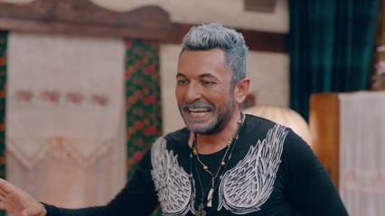 Yeni Gelin 47. Bölüm İskender'den Sürpriz