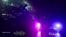 Promo Supergirl Season 3 Episode 16 (Streaming)