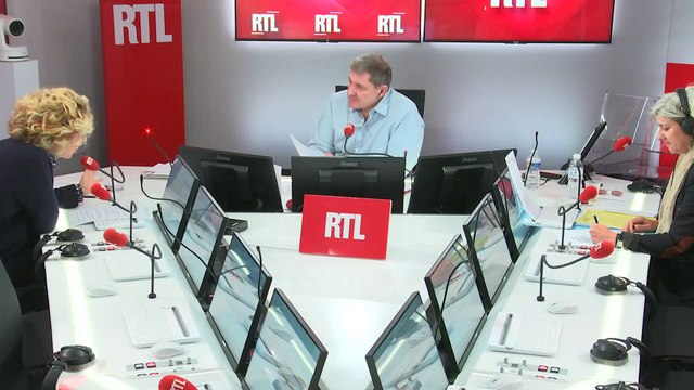 Service national universel : À quel prix et pour quoi faire ? , interroge Alba Ventura