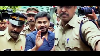 നടിയെ ആക്രമിച്ച കേസ്,  നടി സുപ്രീംകോടതിയിലേക്ക്