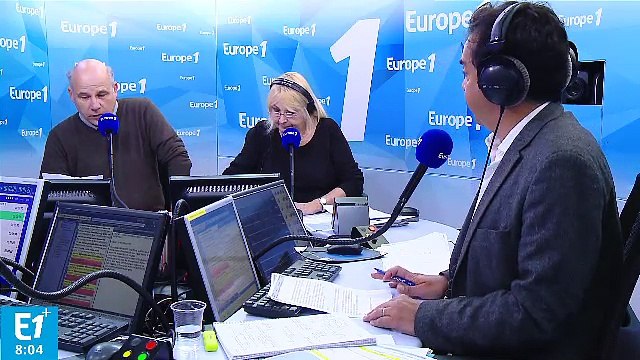 Dieselgate : seuls 5% des véhicules Renault dans les normes anti-pollution