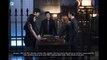 Shadowhunters Season 3 Episode 7 - full Streaming / Salt in the Wound / 3x7