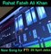 Dam Mast Qalandar Mast Mast ONG - PTI NEW SONG 29 April 2018 - Rahat Fatah Ali Khan