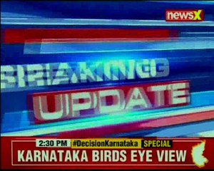 Kathua gangrape case Accused can argue on transfer of case, says SC