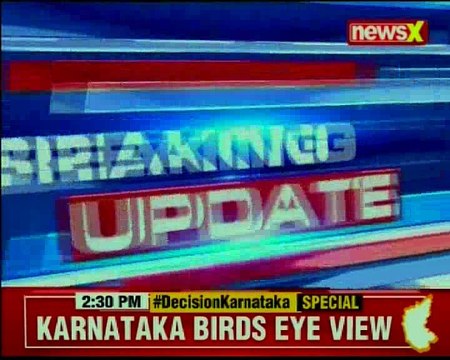 Kathua gangrape case Accused can argue on transfer of case, says SC