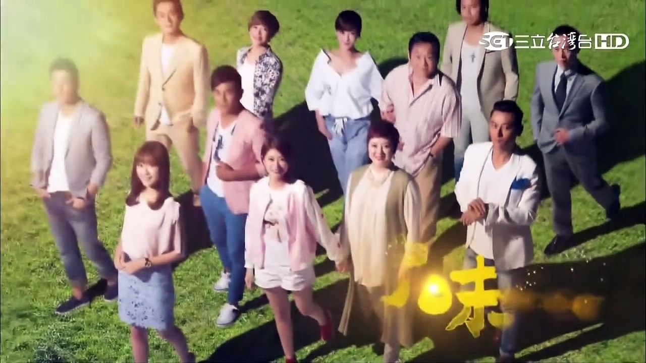 甘味人生441【Part 5】