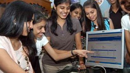 CBSEతో పాటు అన్ని ఎడ్యుకేషన్ బోర్డ్స్ ఫలితాలు ఒకే చోట