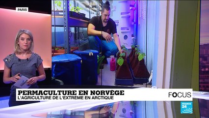 2018-04-30 08:44 FOCUS