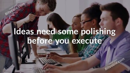 Why ICO startups consider icoclone?