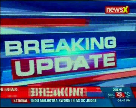 Election Commission bans Karnataka BJP's advertisements for propagating false information