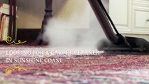 Carpet Cleaning Sunshine Coast | Best Carpet Cleaners Sunshine Coast, Brisbane, Sydney & Adelaide