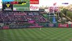 MLB : Two-Run Home Run de Gary Sanchez