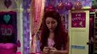 Sam And Cat S01E23 The Great Tuna Jump Reunion Special