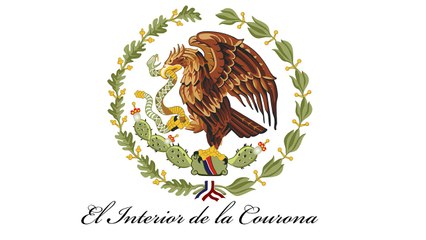 29 de Abril 2018 Temas de Salud- Semana Mundial de la Inmunización