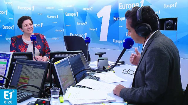 Filières sélectives : la ministre s'engage à ouvrir autant de places que nécessaire