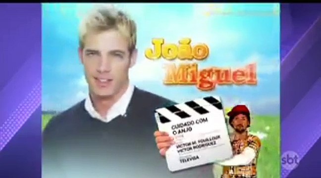 Erros telenovelas mexicanas