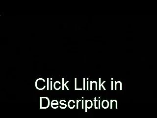 Ver-HD You Can Choose Your Family 2018 Película Completa Gratis Online En [Español Latino ]