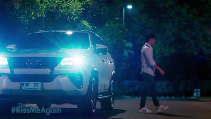 - Mày hôn tao- Tao không có hôn mày- Mày hôn tao!!!- Tao không có hôn mày- Môi chạm môi mà không phải là hôn hả?Thương quá, sắp khóc rồi huhu =(((((((((-