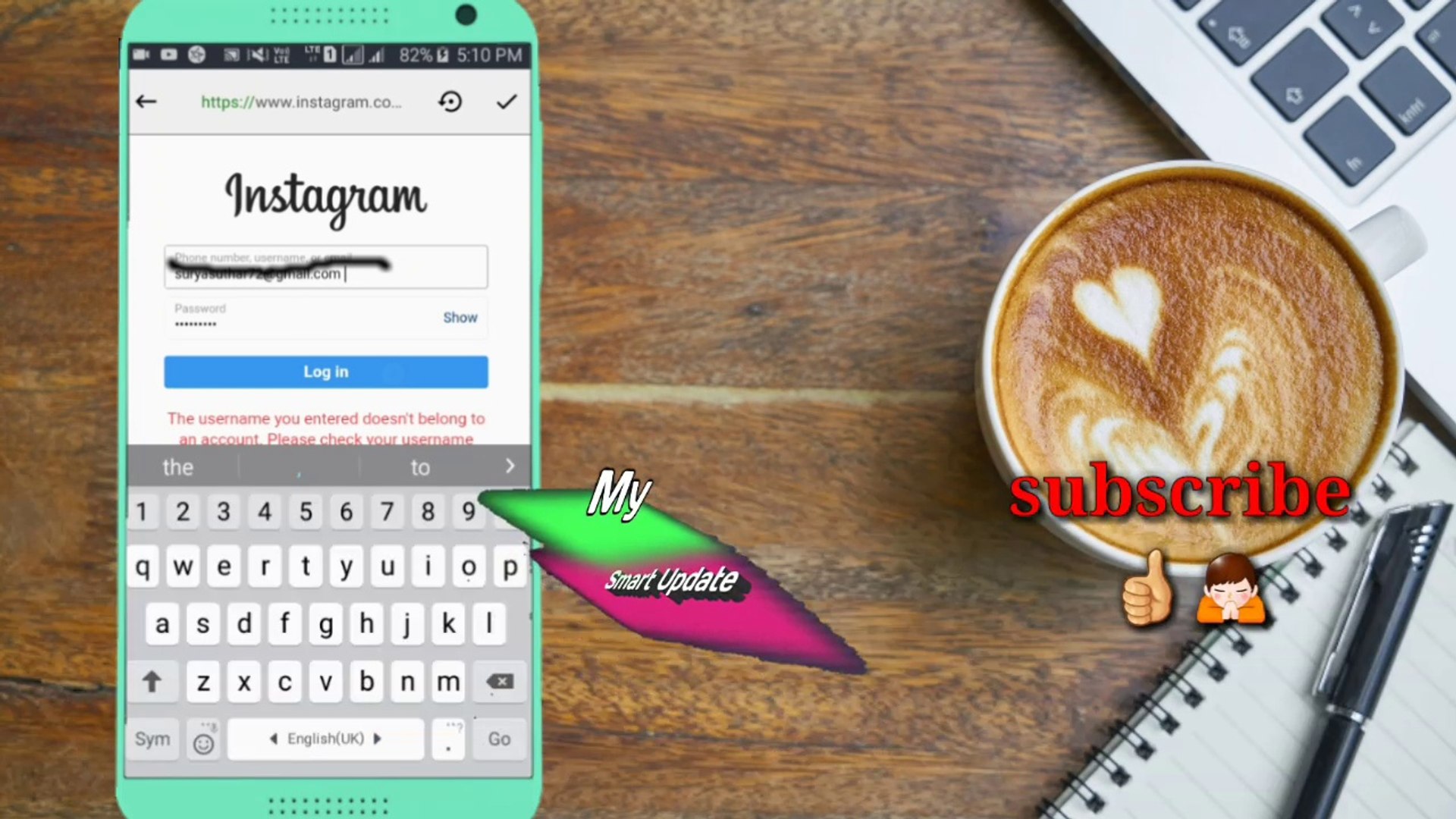 ⁣Instagram pr Followers kese bdaye | How to get increase Followers Instagram  2018