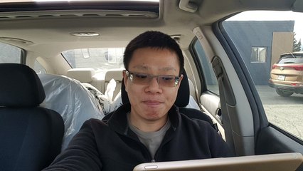 Classic Stories #28 | Aesop's Fables | Hanlin Wu