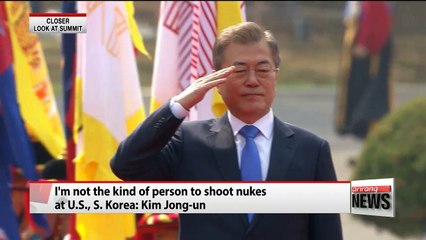 N.Korea to change clocks to rejoin S. Korea's time zone