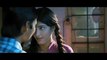 Kannazhaga Kaalazhaga | Romance | whatsapp status Tamil | Dhanush | Shruti Haasan