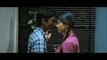 Kannazhaghi Perazhaghi | Romantic Love whatsapp status | Tamil | 3 | Dhanush | Shruti Haasan