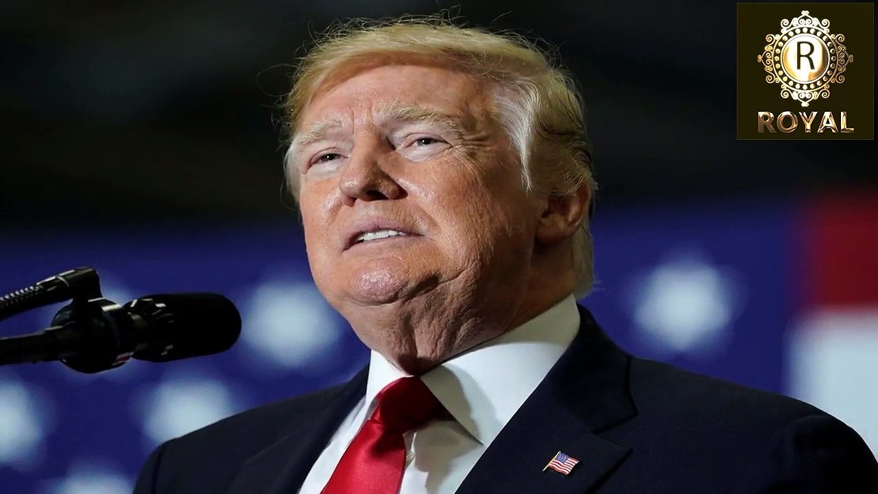 One word keeps coming up in Trump's tariffs — and it should frighten American workers and businesses