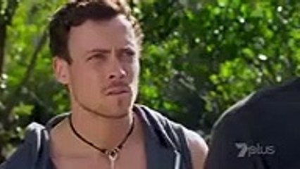 Home and Away 6869 30th April 2018  Home and Away 6869 30th April 2018  Australia Plus TV