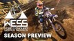 ENDURO 2018: What's coming in the brand new WESS?