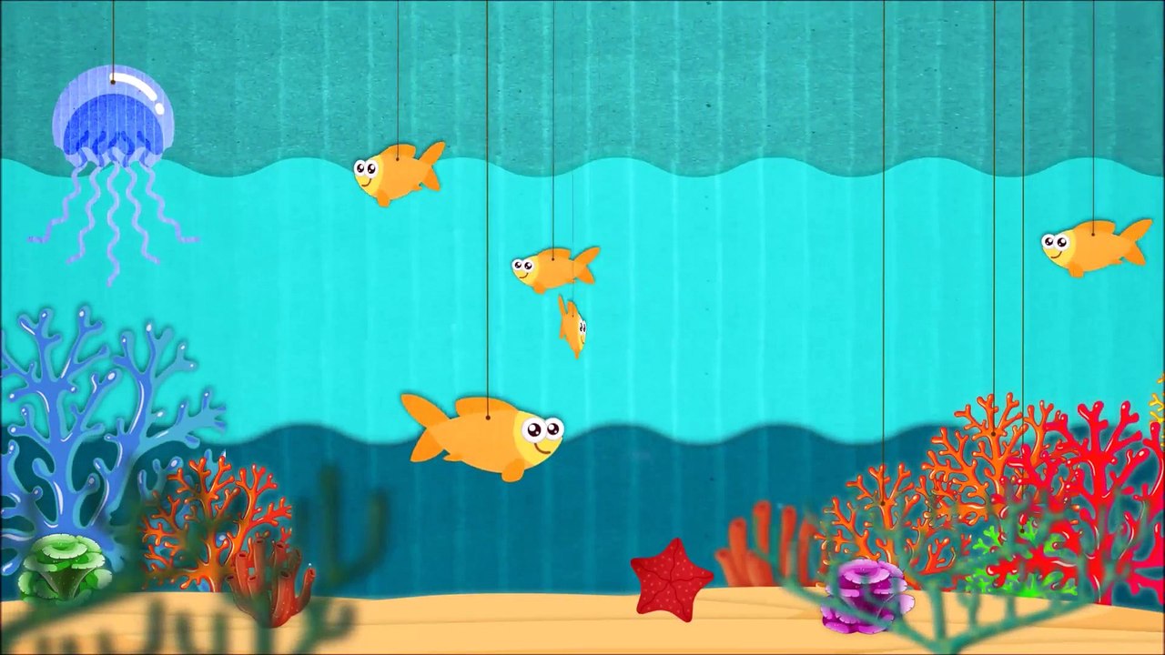 If you're happy happy happy clap your hands Super KIDS Songs