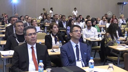 'Sağlıklı yaşam için kök hücre bankası istiyoruz' - MALATYA