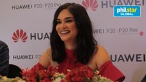 Pia Wurtzbach's destination on her travel show at Metro channel