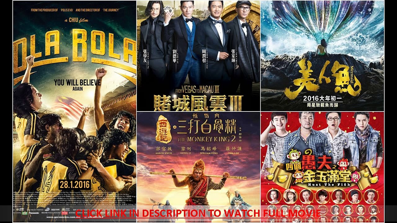 [STREAM] Casino Royale Full English Subtitle