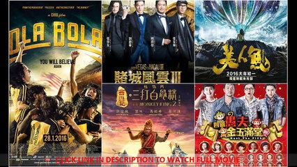 [STREAM] Casino Royale Full English Subtitle