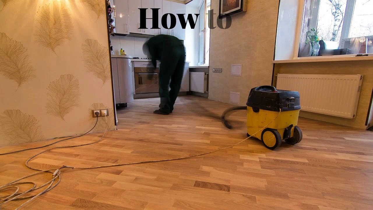 How to Successfully Start a Cleaning Business in Gold Coast video