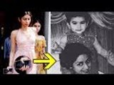 Khushi Kapoor's Mobile Wallpaper With Mom Sridevi Will Make Your Hearts Melt | Bollywood Buzz