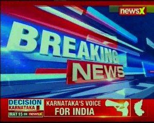 AIIMS assault case Doctors complain against Sr Dr Kaushik; some complaints accuse him of molestation