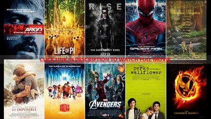 [WATCH] Black Hawk Down Full Movie