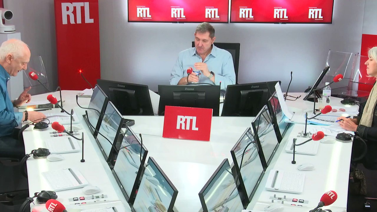 NotreDamedesLandes "Les zadistes ne sont pas ceux que vous croyez