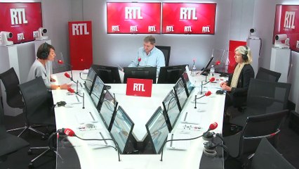 Quand les cigognes arrêtent de migrer