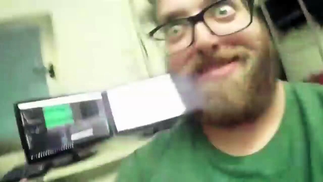 Quand tu te fais chier au boulot