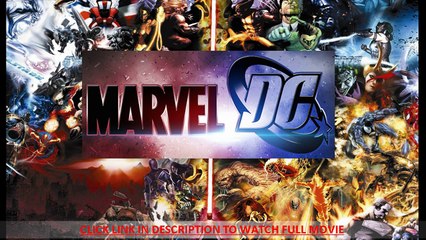 [STREAM] Batman Returns Full HD