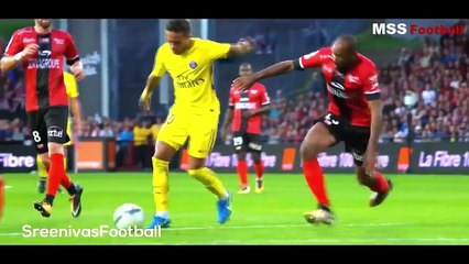 Best Football Skills Mix 2018 ● Messi ● Ronaldo ● Isco ● Özil ● Neymar ● De Bruyne & More ● HD